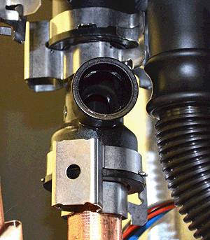 vl ecotec pro 30 hep.adaptor..gif